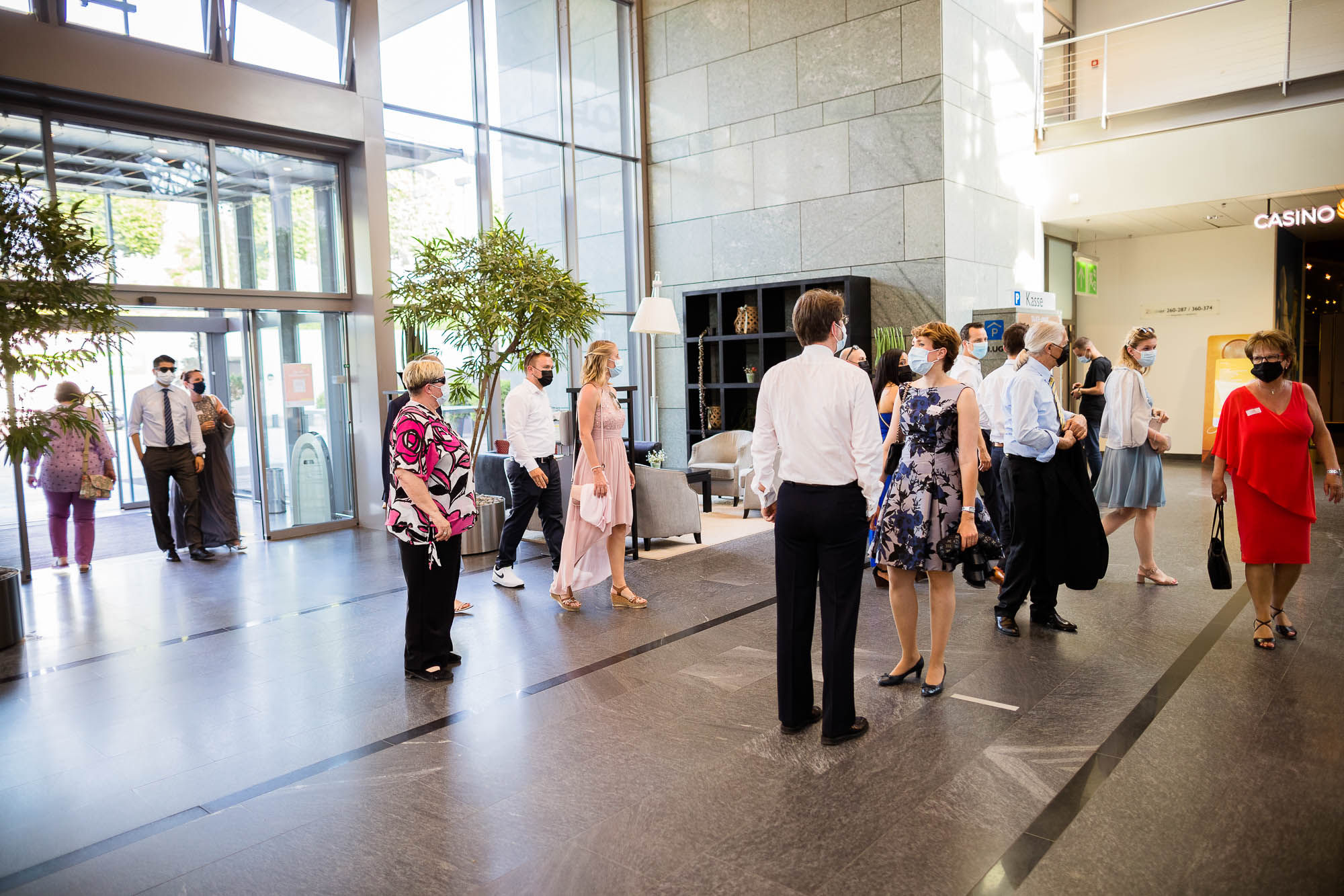 Export x3 1DX25709 Hochzeit 2021 Jacqueline & Raphael